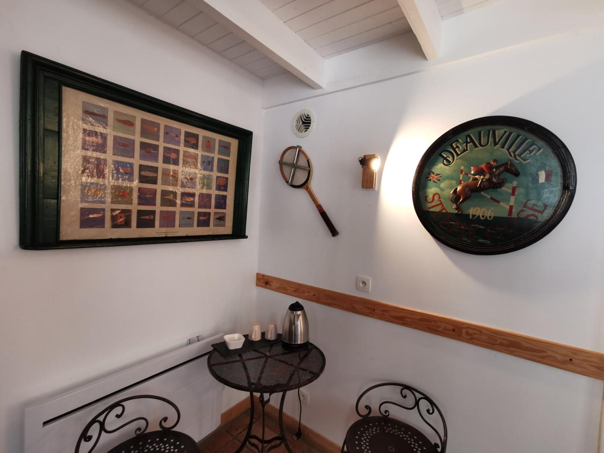 Le Moulin De La Pipe - Logis Hotel Restaurant Plan-de-Baix 외부 사진